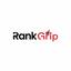 Rank Grip - RankGrip
