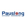 Pauslong Connector