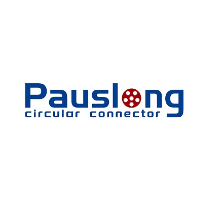 LOGO Pauslong Connector