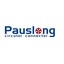 LOGO - Pauslong Connector