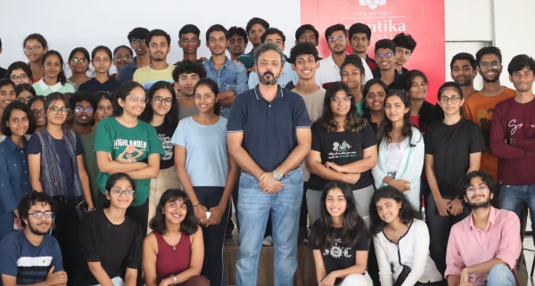 design colleges mumbai 10 23 3 Picture Box