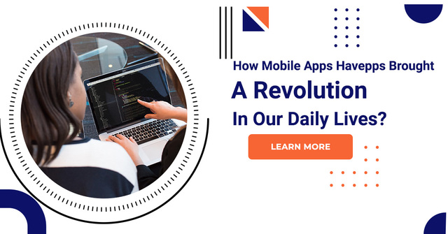 How-Mobile-Apps-Have-Brought-A-Revolution-In-Our-D sataware technologies