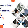 How-Mobile-Apps-Help-You-Wi... - sataware technologies