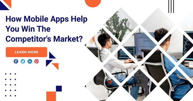 How-Mobile-Apps-Help-You-Win-The-Competitors-Marke sataware technologies