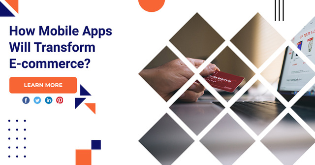 How-Mobile-Apps-Will-Transform-E-commerce sataware technologies