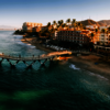 Puerto Vallarta Pros destin... - Picture Box