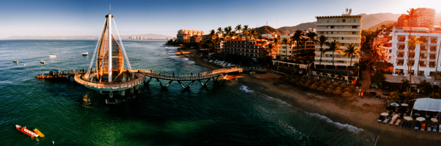 Puerto Vallarta Pros destination image Picture Box