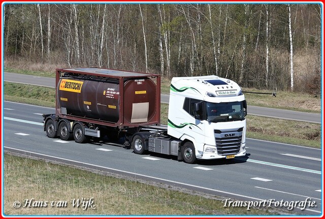 31-BVD-4-BorderMaker Zee Container 20 FT Tank