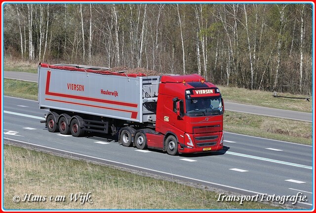 31-BXP-1  B-BorderMaker Kippers