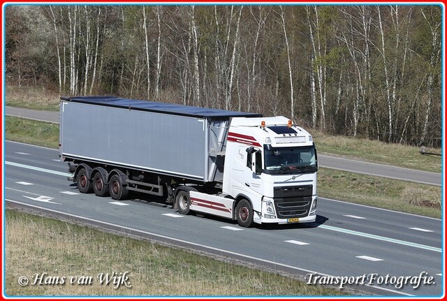 33-BLH-3-BorderMaker Kippers