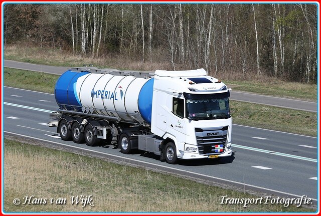 04-BZH-6-BorderMaker Tankwagens