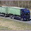 65-BXS-9-BorderMaker - Container Kippers