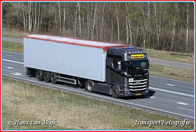 29-BZV-7-BorderMaker Walkingfloor