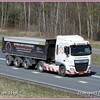 51-BSK-5-BorderMaker - Kippers Bouwtransport