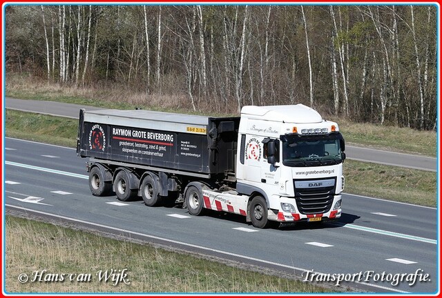 51-BSK-5-BorderMaker Kippers Bouwtransport