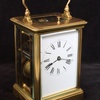 IMG 2126H - eBay