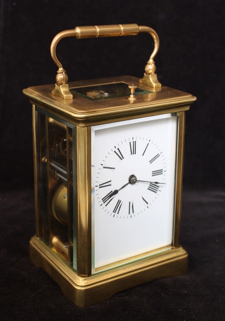 IMG 2126H eBay
