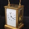 IMG 2134G - eBay