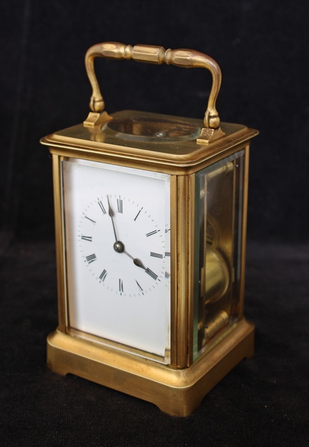 IMG 2134G eBay