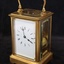 IMG 2134G - eBay