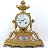 IMG 1959N - eBay