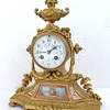 IMG 1975 - eBay