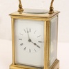 IMG 2002 - eBay