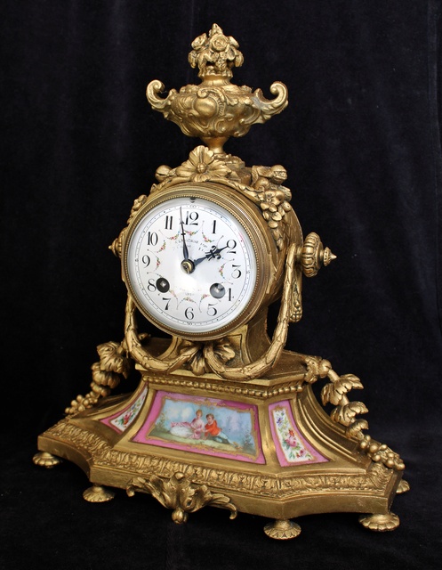 IMG 2101G eBay