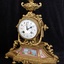 IMG 2101G - eBay