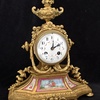 IMG 2104 - eBay