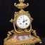 IMG 2104 - eBay