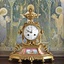 IMG 2148k - eBay