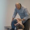 Chiropractic care for sciat... - Picture Box
