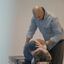 Chiropractic care for sciat... - Picture Box