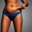 Fat-reduction-and-muscle-bu... - Best Cellulite Reduction Treatments That Really Work