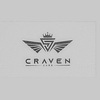 17550176623350 - Craven Cars