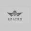 17550176623350 - Craven Cars