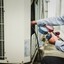 Your Go-To Experts For Hvac... - Picture Box