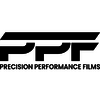 200 - Precision Performance Films