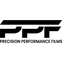 200 Precision Performance Films
