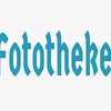 logo - Fototheken