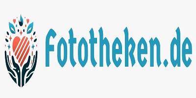 logo Fototheken.de