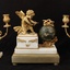 IMG 2324 - eBay