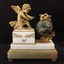 IMG 2358 - eBay