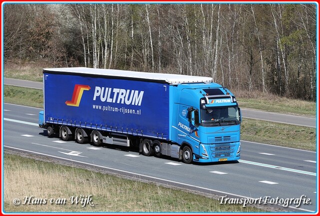 58-BTJ-7-BorderMaker Huif en Openopleggers