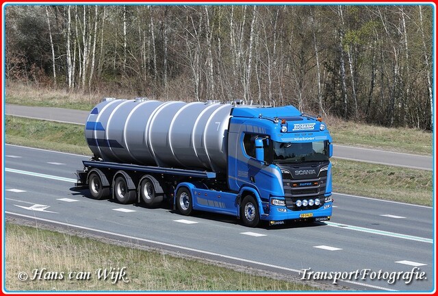 BB-046-B-BorderMaker Mest Trucks