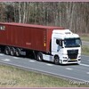 89-BSH-2-BorderMaker - Zee Container 40 FT