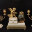 IMG 2323 - eBay