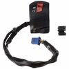 92 Uno Minda Right Handle B... - Picture Box