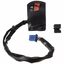 92 Uno Minda Right Handle B... - Picture Box